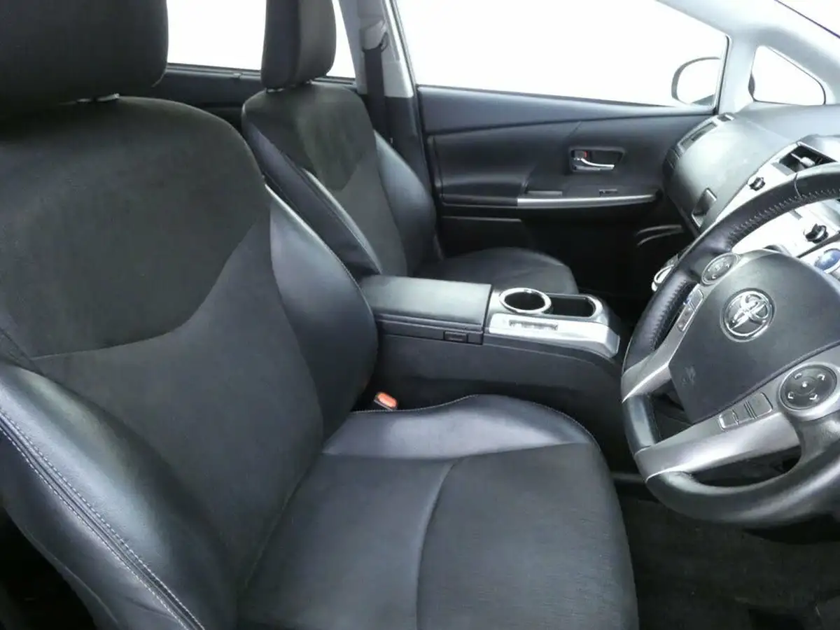 2019-toyota-prius-18-vvt-i-excel-big-8