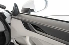 2022-porsche-911-30-carrera-coupe-small-24