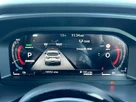 2022-nissan-qashqai-15-tekna-small-22