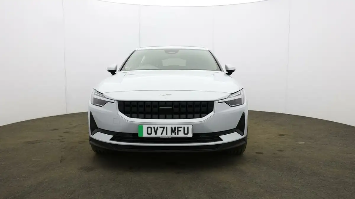 2021-polestar-polestar-2-e-ps2-300kw-longe-dual-plus-pilot-hatchback-big-1