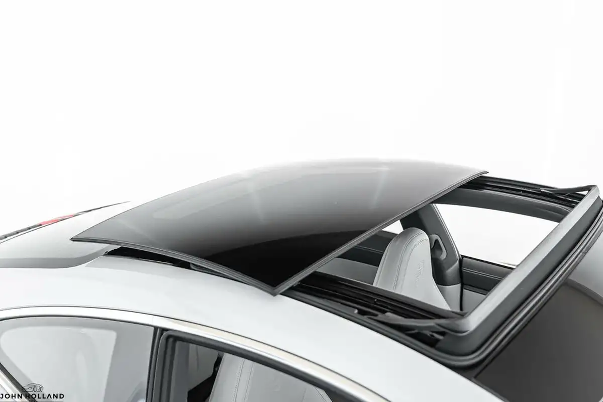 2022-porsche-911-30-carrera-coupe-big-13