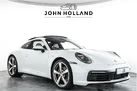 2022-porsche-911-30-carrera-coupe-small-0