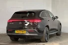 2022-mercedes-benz-eqc-e-eqc-400-amg-line-premium-small-17
