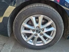 2017-mazda-mazda3-15td-se-l-nav-hatchback-5d-small-52