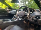 2017-jaguar-xe-20d-r-sport-180ps-awd-1999cc-auto-small-14