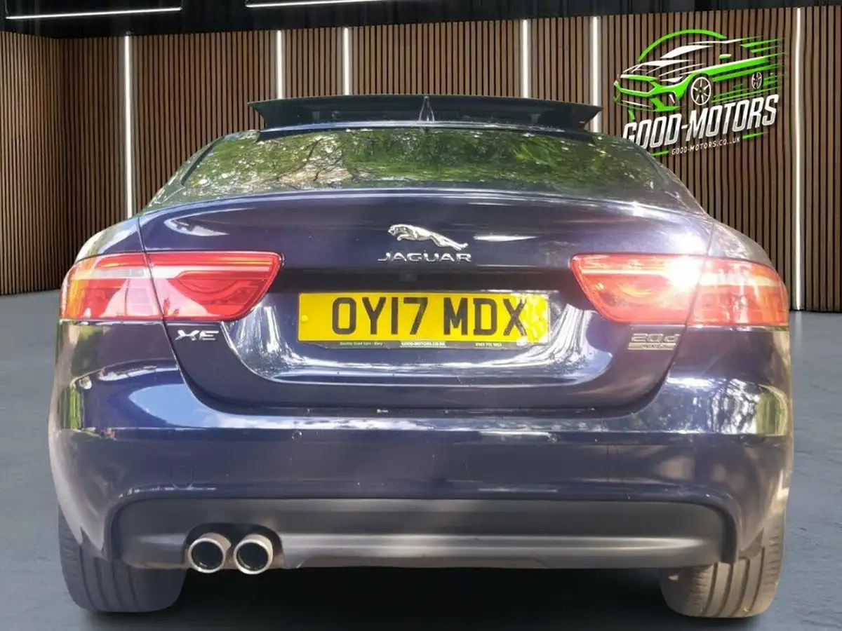 2017-jaguar-xe-20d-r-sport-180ps-awd-1999cc-auto-big-7