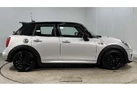 2020-mini-cooper-20-cooper-s-sport-189bhp-hatchback-5d-auto-small-3