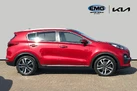2021-kia-sportage-16crdi-3-48v-small-2