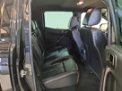 2022-ford-ranger-20-ecoblue-wildtrak-213pseu6dt-small-25