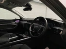 2020-audi-e-tron-55e-launch-edition-station-wagon-small-11