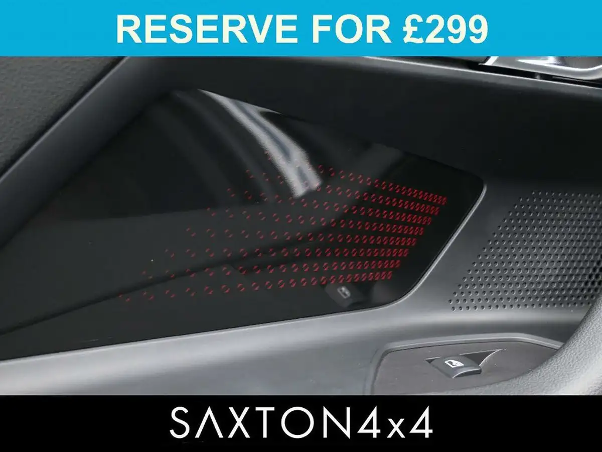 2024-bmw-2-series-20-230i-m-sport-big-19