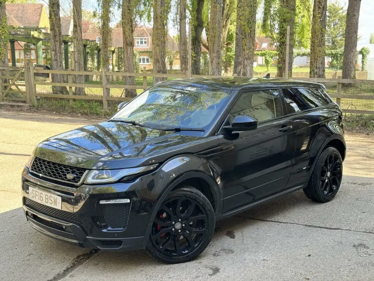 2016-land-rover-range-rover-evoque-20td4-hse-dynamic-ss-coupe-3d-auto-big-52