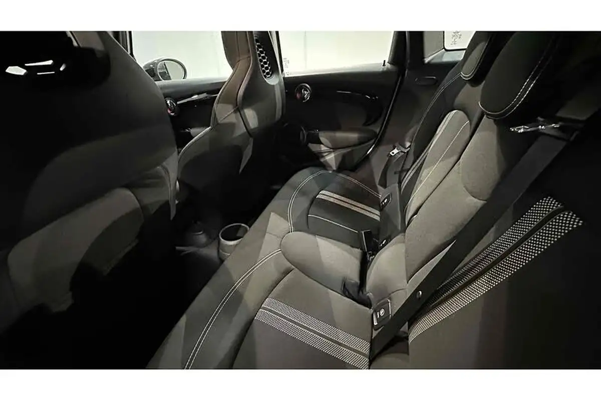 2020-mini-cooper-20-cooper-s-sport-189bhp-hatchback-5d-auto-big-18