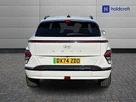 2024-hyundai-kona-e-ultimate-218ps-65kwh-small-5