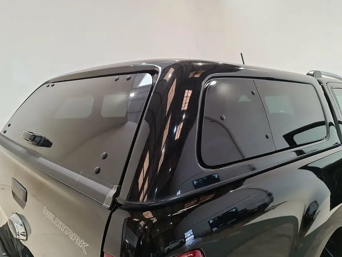 2022-ford-ranger-20-ecoblue-wildtrak-213pseu6dt-big-34