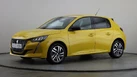2022-peugeot-208-12-puretech-allure-premium-100bhp-small-14