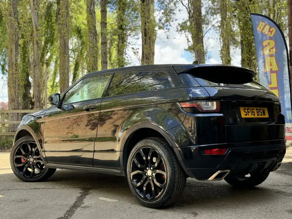 2016-land-rover-range-rover-evoque-20td4-hse-dynamic-ss-coupe-3d-auto-big-28
