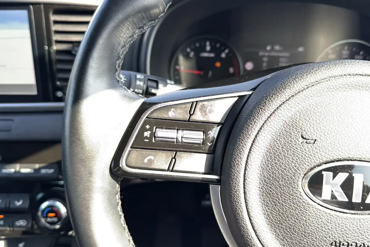 2021-kia-sportage-16crdi-3-48v-big-15