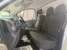 2021-nissan-nv300-20dci-tekna-l1h1-120bhpeu6dt-30-panel-small-4