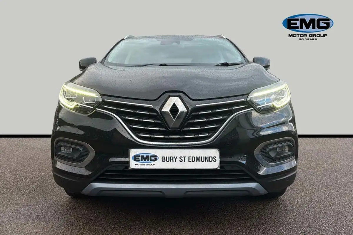 2020-renault-kadjar-13-tce-gt-line-160bhp-1332cc-big-1