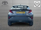 2023-toyota-c-hr-18-vvt-i-excel-120bhp-small-3