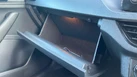 2019-skoda-scala-10-tsi-se-115ps-small-30