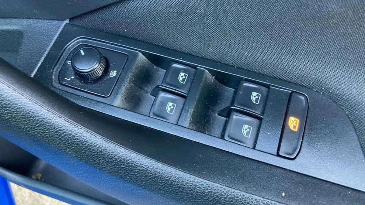 2019-skoda-scala-10-tsi-se-115ps-big-19