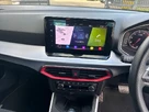 2024-seat-arona-10-tsi-fr-sport-110ps-dsg-small-18