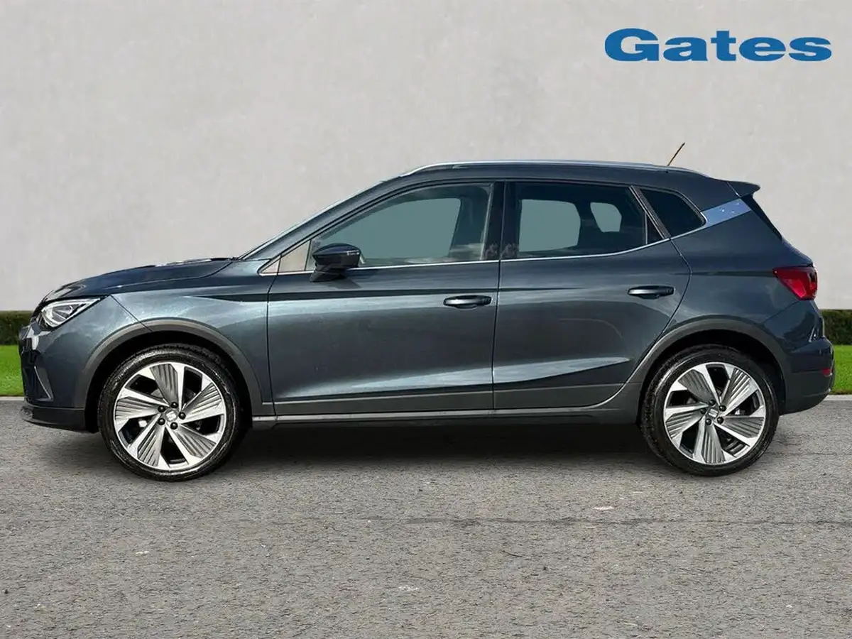 2024-seat-arona-10-tsi-fr-sport-110ps-dsg-big-3