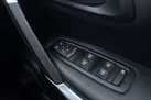 2020-renault-kadjar-13-tce-gt-line-160bhp-1332cc-small-33