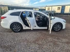2019-mazda-mazda6-22td-skyactiv-d-se-l-nav-tourer-5d-small-56