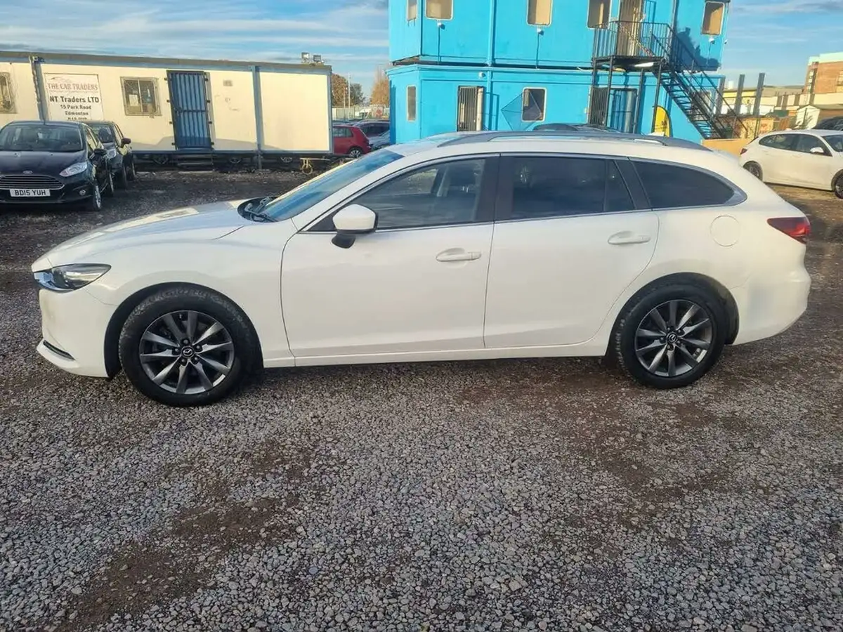 2019-mazda-mazda6-22td-skyactiv-d-se-l-nav-tourer-5d-big-45