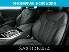 2024-bmw-2-series-20-230i-m-sport-small-6