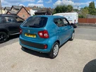 2017-suzuki-ignis-12-dualjet-sz3-small-43