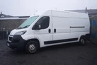 2019-peugeot-boxer-22-bluehdi-professional-335-l3-h2-panel-small-5