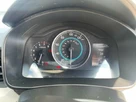 2017-suzuki-ignis-12-dualjet-sz3-small-19