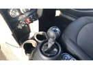 2018-mini-cooper-15-cooper-series-ii-ss-hatchback-5d-small-12
