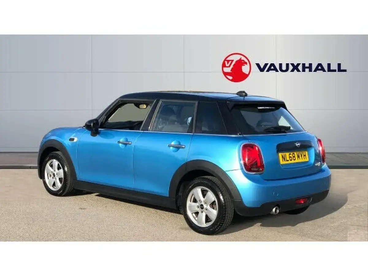 2018-mini-cooper-15-cooper-series-ii-ss-hatchback-5d-big-1