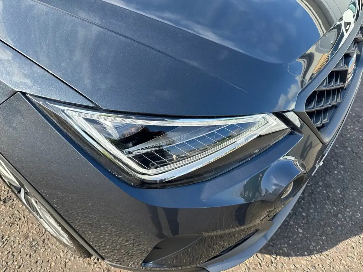 2024-seat-arona-10-tsi-fr-sport-110ps-dsg-big-31