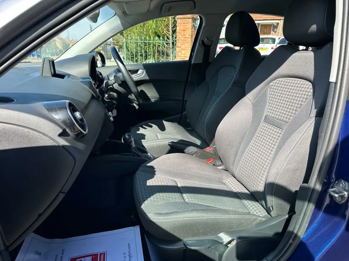 2015-audi-a1-14-122ps-sportback-5d-1390cc-s-tronic-big-26
