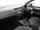 2020-seat-ibiza-10-tsi-xcellence-95ps-small-8