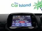 2016-toyota-aygo-10-vvt-i-x-cite-3-bi-tone-yellow-3d-small-23