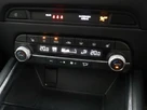 2022-mazda-cx-5-20-sport-edition-auto-small-26