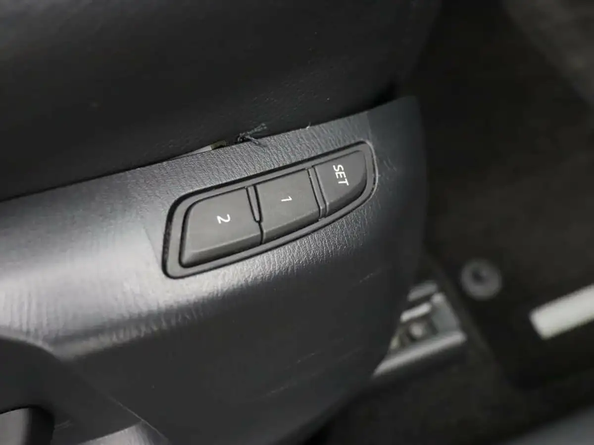 2022-mazda-cx-5-20-sport-edition-auto-big-39