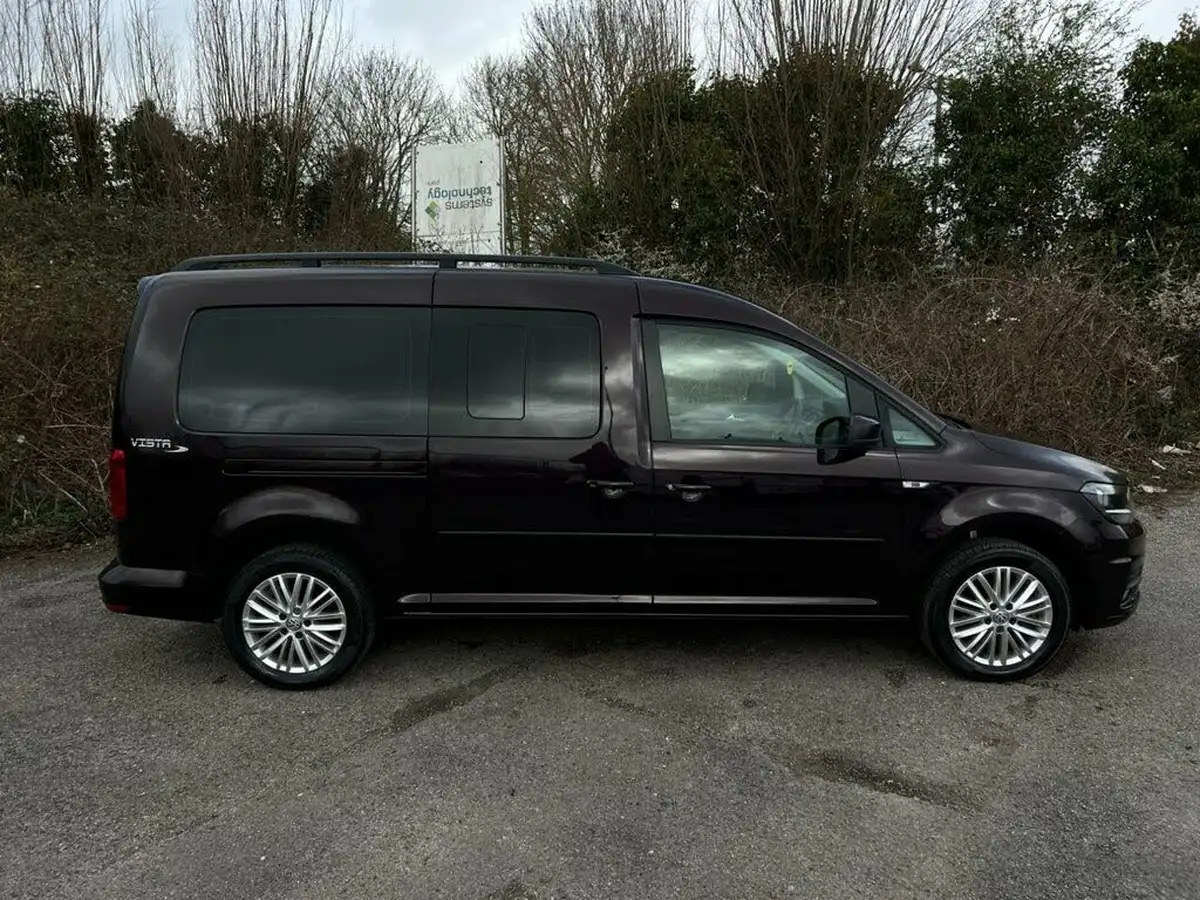 2018-volkswagen-caddy-maxi-life-14-tsi-c20-dsg-big-5