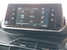 2021-peugeot-208-12-puretech-allure-100bhp-small-12