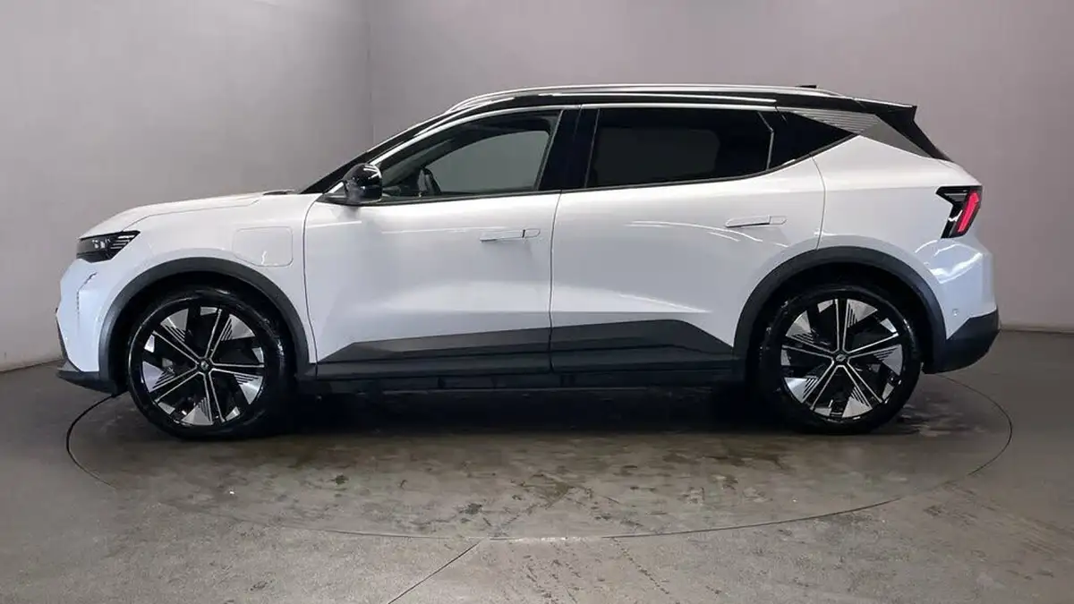 2024-renault-scenic-e-tech-e-techno-220ps-long-big-4