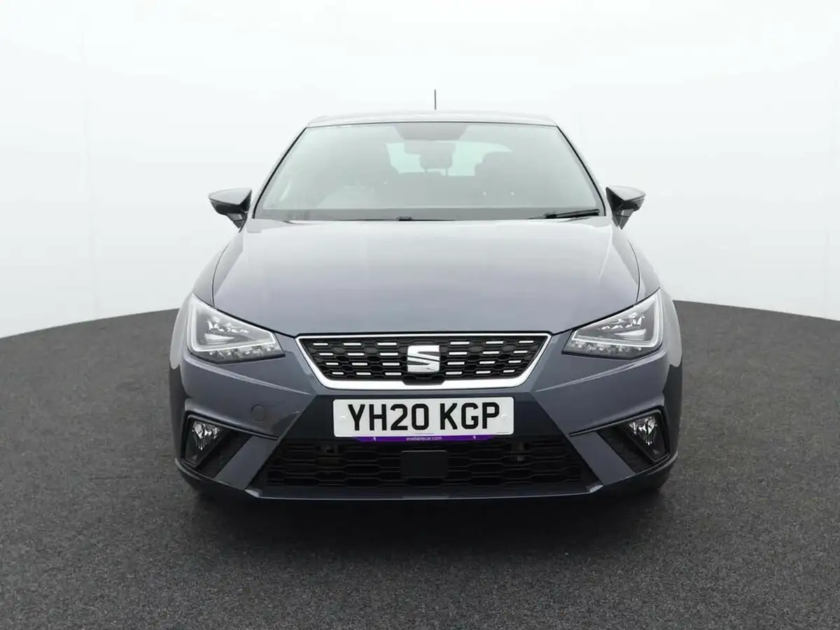 2020-seat-ibiza-10-tsi-xcellence-95ps-big-1