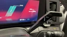 2024-renault-scenic-e-tech-e-techno-220ps-long-small-19
