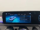 2022-mercedes-benz-cla-13-cla-180-amg-line-premium-shooting-brake-5d-small-55